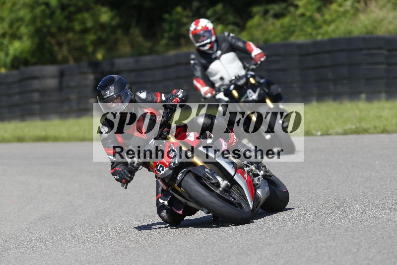 /Archiv-2024/58 13.08.2024 Paddys Races Days-Brenner25 ADR/Starter-Hobby/64